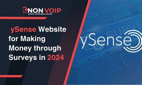 earnly.in|ysense website.
